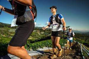 BIB: 0116
                            <button type="button" onclick="openModal(19122631)" class="btn btn-primary btn-sm float-right btn-popup" data-toggle="modal" data-target=".modal-high-quality">
                        <i class="fas fa-shopping-cart"></i> Add to Cart
                    </button>
                                            <button type="button" onclick="isThisMe(19122631, true)" class="btn btn-success btn-sm float-right btn-popup btn-isme hidden" data-toggle="tooltip" data-placement="bottom" title="นี่คือรูปของคุณใช่ไหม คลิกที่นี่เพื่อเอาเข้าอัลบั้ม">
                        <i class="fas fa-plus"></i> Add to album
                    </button>
                    <button type="button" onclick="isThisMe(19122631, false)" class="btn btn-warning btn-sm float-right btn-popup btn-isnotme hidden">
                        <i class="fas fa-ban"></i> Remove from album
                    </button>